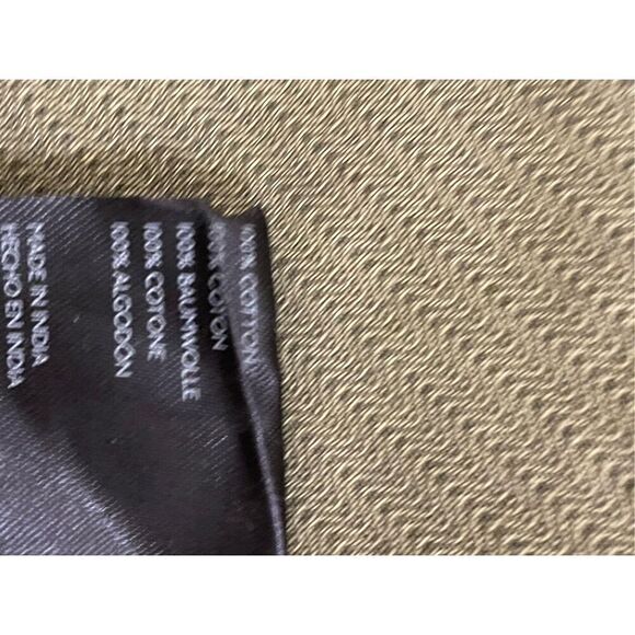 Free People Malika Jacket Size XS - Picture 9 of 10